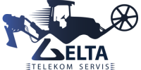 DELTA TELEKOM SERVIS s.r.o.